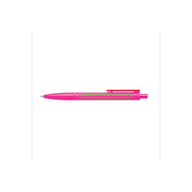 X3 penna